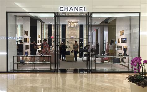 chanel gamaschen|Chanel store locations.